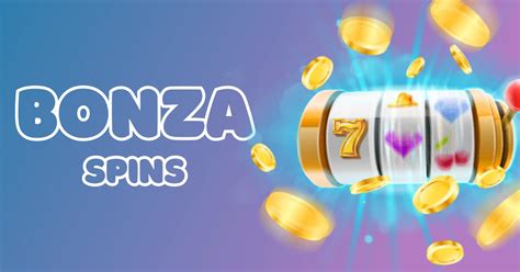  bonza spins sister casino